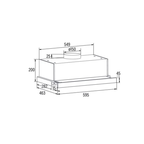 PÁRAELSZÍVÓ 2 PÁRAELSZÍVÓ - Image 2