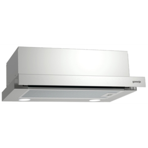 PARAELSZIVO BEEPITHETO i311446