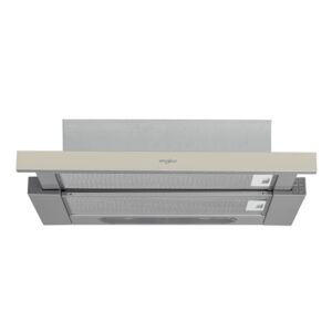 PARAELSZIVO BEEPITHETO i326347