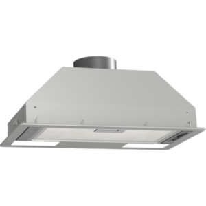 PARAELSZIVO BEEPITHETO i442916