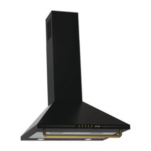 PARAELSZIVO KURTOS i253710