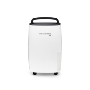 PARAMENTESITO i259543