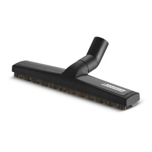 PARKETTATISZTITO FEJ i112955