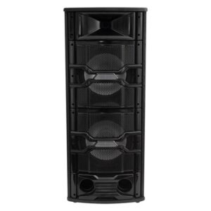 PARTY HANGFAL i246620