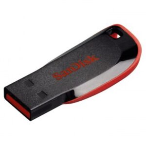 PENDRIVE i19021