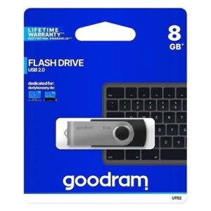 PENDRIVE i604441
