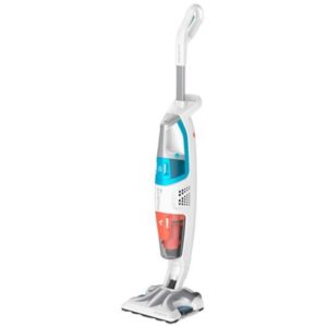 PORSZIVO ALLO i198674