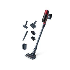 PORSZIVO ALLO i386327