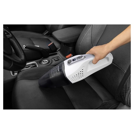 PORSZÍVÓ ÁLLÓ 10 PORSZÍVÓ ÁLLÓ - Image 10