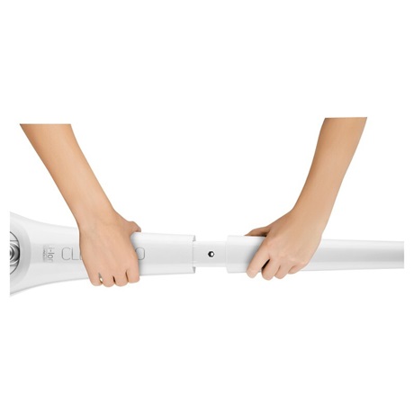 PORSZÍVÓ ÁLLÓ 4 PORSZÍVÓ ÁLLÓ - Image 4