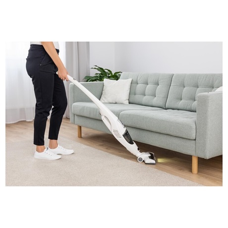 PORSZÍVÓ ÁLLÓ 9 PORSZÍVÓ ÁLLÓ - Image 9