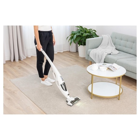 PORSZÍVÓ ÁLLÓ 12 PORSZÍVÓ ÁLLÓ - Image 12