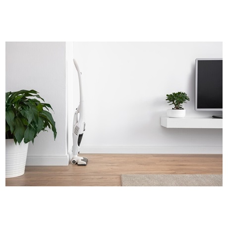 PORSZÍVÓ ÁLLÓ 11 PORSZÍVÓ ÁLLÓ - Image 11