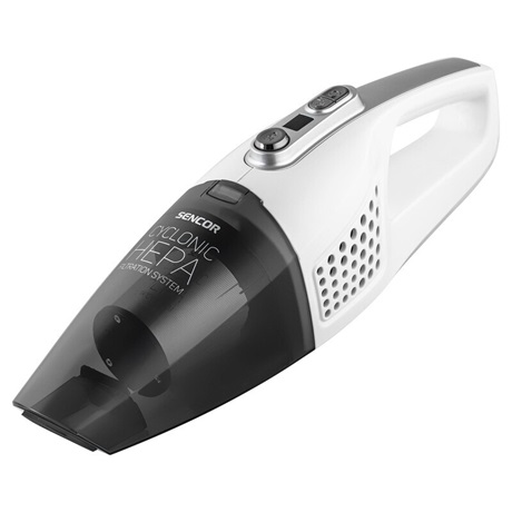 PORSZÍVÓ ÁLLÓ 5 PORSZÍVÓ ÁLLÓ - Image 5