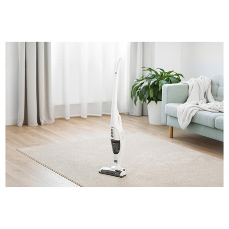 PORSZÍVÓ ÁLLÓ 13 PORSZÍVÓ ÁLLÓ - Image 13