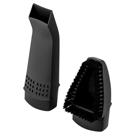 PORSZÍVÓ ÁLLÓ 6 PORSZÍVÓ ÁLLÓ - Image 6