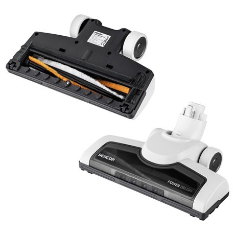 PORSZÍVÓ ÁLLÓ 7 PORSZÍVÓ ÁLLÓ - Image 7