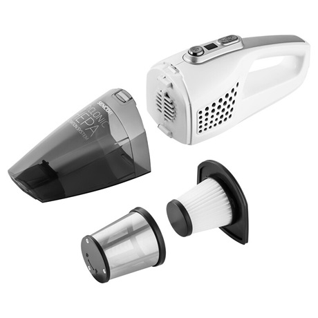 PORSZÍVÓ ÁLLÓ 8 PORSZÍVÓ ÁLLÓ - Image 8