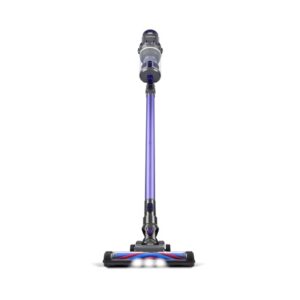 PORSZIVO ALLO i431682