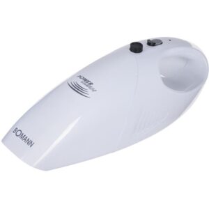 PORSZIVO KEZI i595350