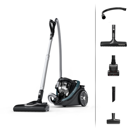 PORSZÍVÓ PORZSÁKOS 3 PORSZÍVÓ PORZSÁKOS - Image 3