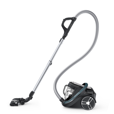 PORSZÍVÓ PORZSÁKOS 2 PORSZÍVÓ PORZSÁKOS - Image 2