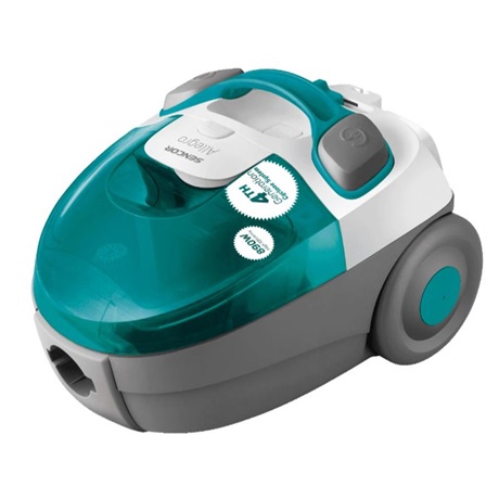 PORSZÍVÓ PORZSÁK NÉLKÜLI 2 PORSZÍVÓ PORZSÁK NÉLKÜLI - Image 2