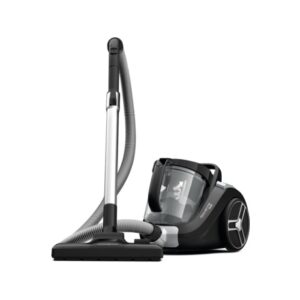 PORSZIVO PORZSAK NELKULI i267334