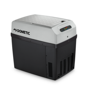 PROFI TERMOELEKTROMOS HUTO i85898