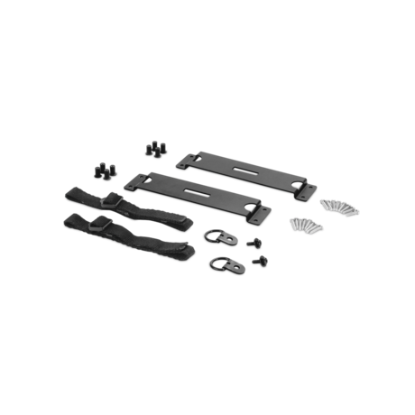 PROFI TERMOELEKTROMOS HŰTŐ 3 PROFI TERMOELEKTROMOS HŰTŐ - Image 3