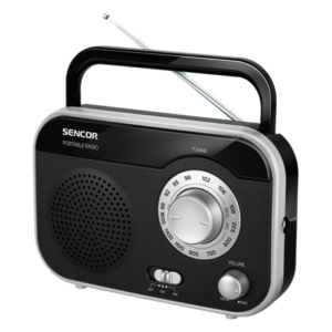 RADIO i4842