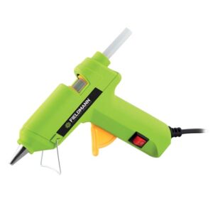 RAGASZTOPISZTOLY i578295