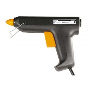 RAGASZTOPISZTOLY 100W i213986