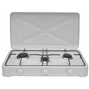 REZSO GAZ 3 ROZSAS i406012