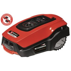 ROBOTFUNYIRO i601201