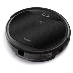 ROBOTPORSZIVO i424439