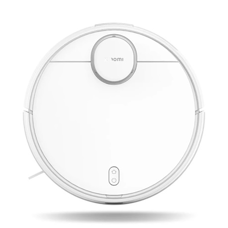 ROBOTPORSZÍVÓ 3 ROBOTPORSZÍVÓ - Image 3