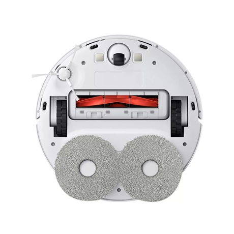 ROBOTPORSZÍVÓ 6 ROBOTPORSZÍVÓ - Image 6