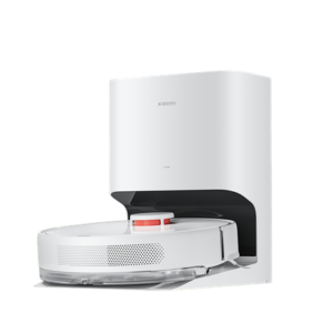 ROBOTPORSZIVO i603745