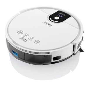 ROBOTPORSZIVO i609405