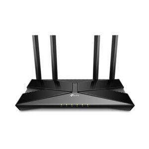 ROUTER i233625