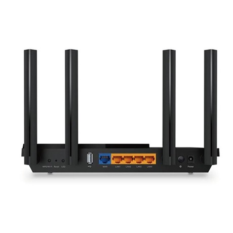 ROUTER i558488
