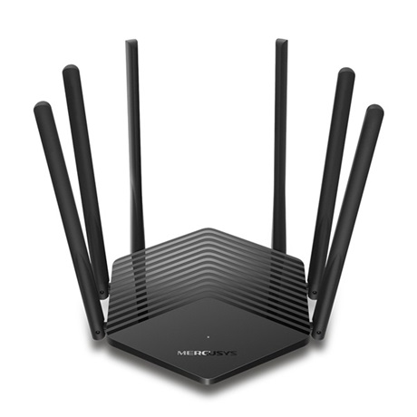 ROUTER i562240