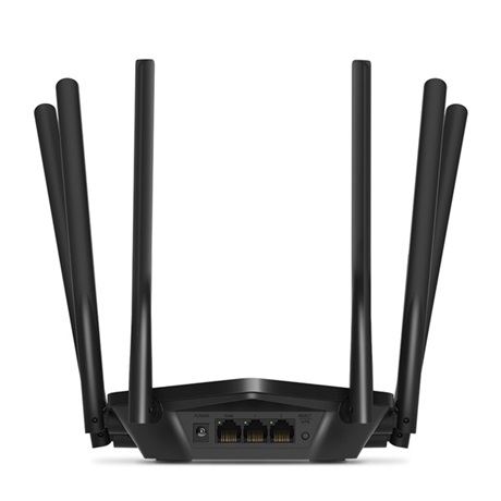 ROUTER i562244