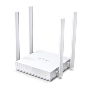 ROUTER i562264