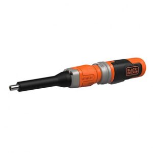 RUDCSAVAROZO TOLTOKABELLEL DOBOZBAN i254218