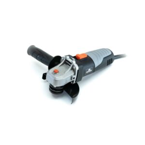 SAROKCSISZOLO i586182