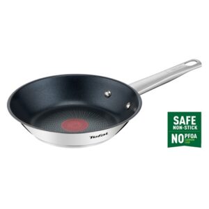 SERPENYO 20 CM COOK EAT i319749
