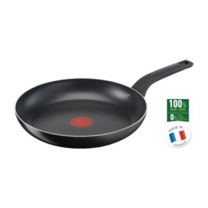 SERPENYO 26CM SIMPLY CLEAN i285231