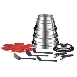 SERPENYO SZETT 22 RESZES i598702